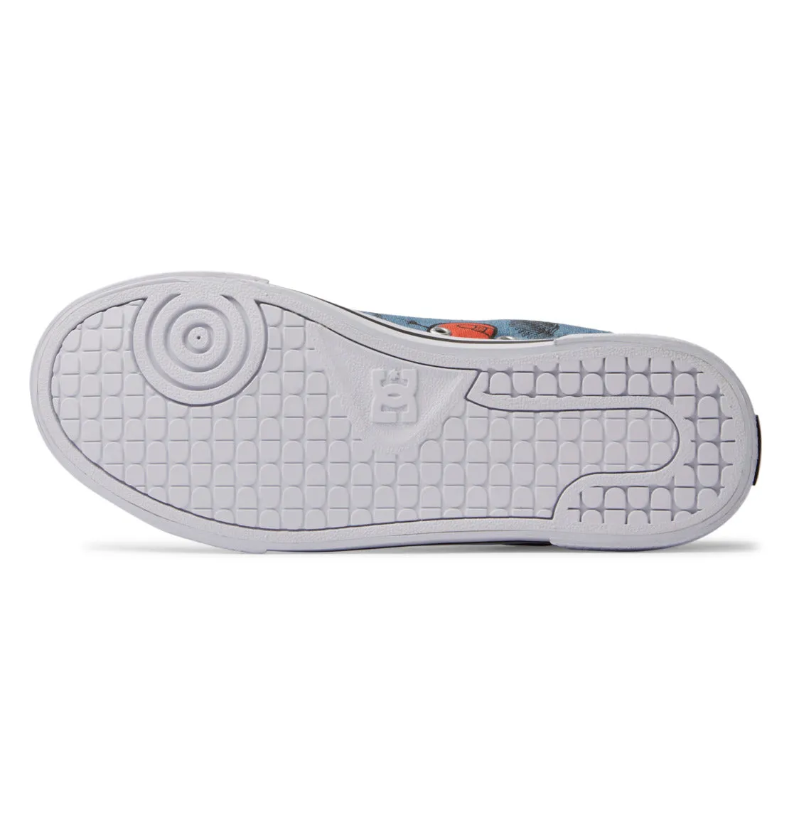Women's Chelsea Shoes,Sneakers