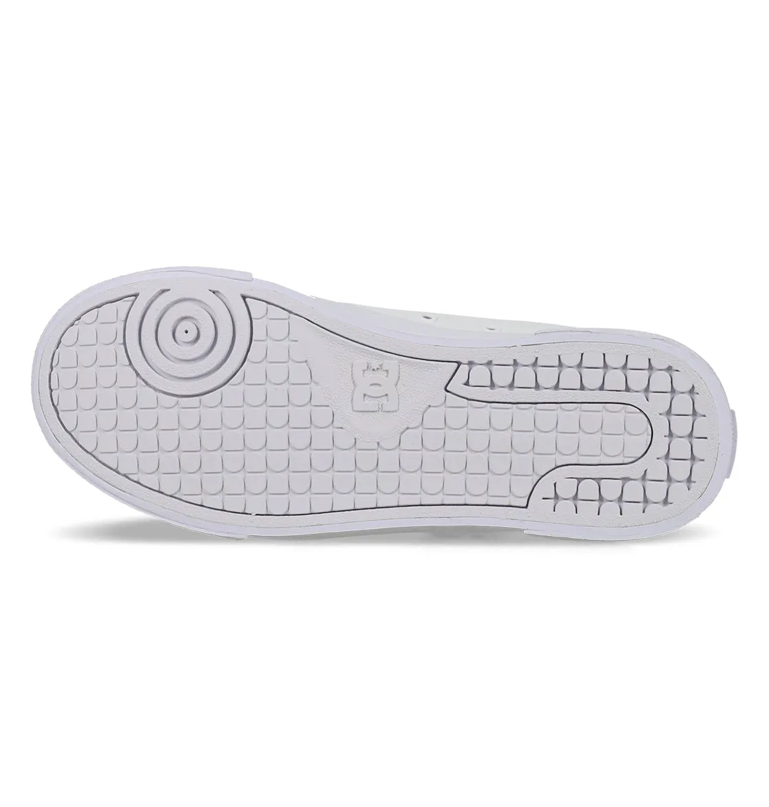 Women's Chelsea Shoes,Sneakers