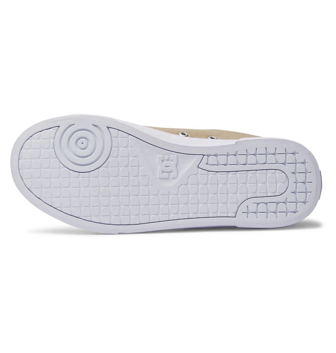 Women's Chelsea Shoes,Sneakers