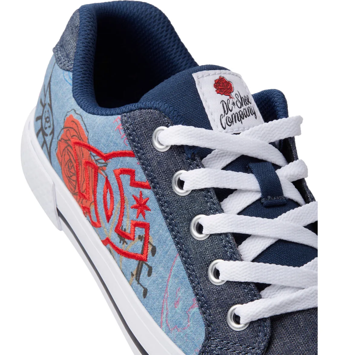 Women's Chelsea Shoes,Sneakers