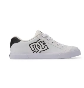 Women's Chelsea Shoes,Sneakers