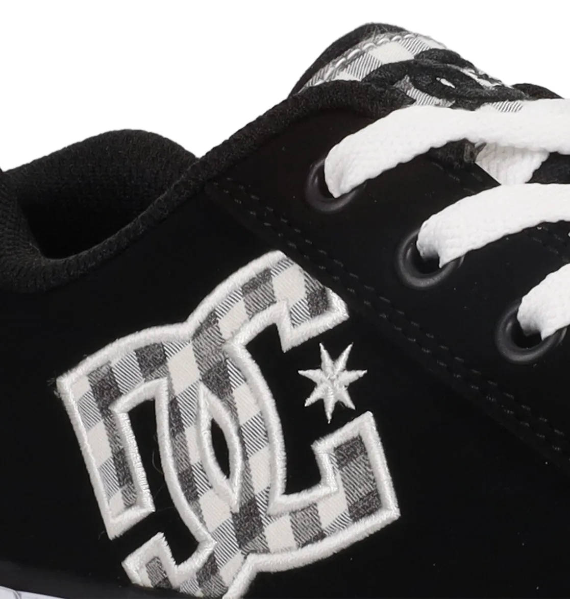 Women's Chelsea Shoes,Sneakers