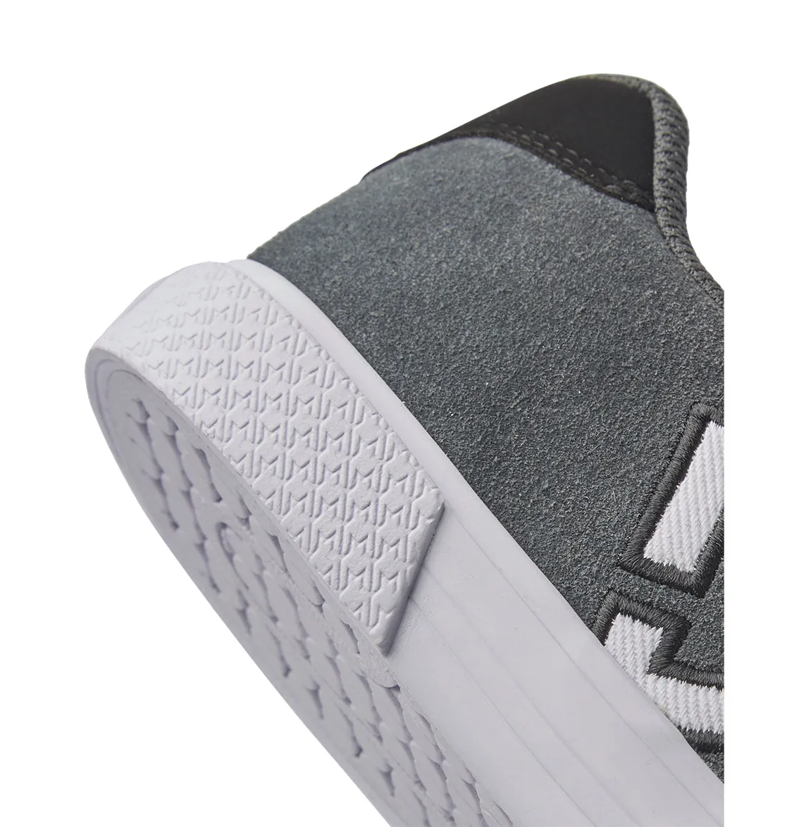 Women's Chelsea Shoes,Sneakers