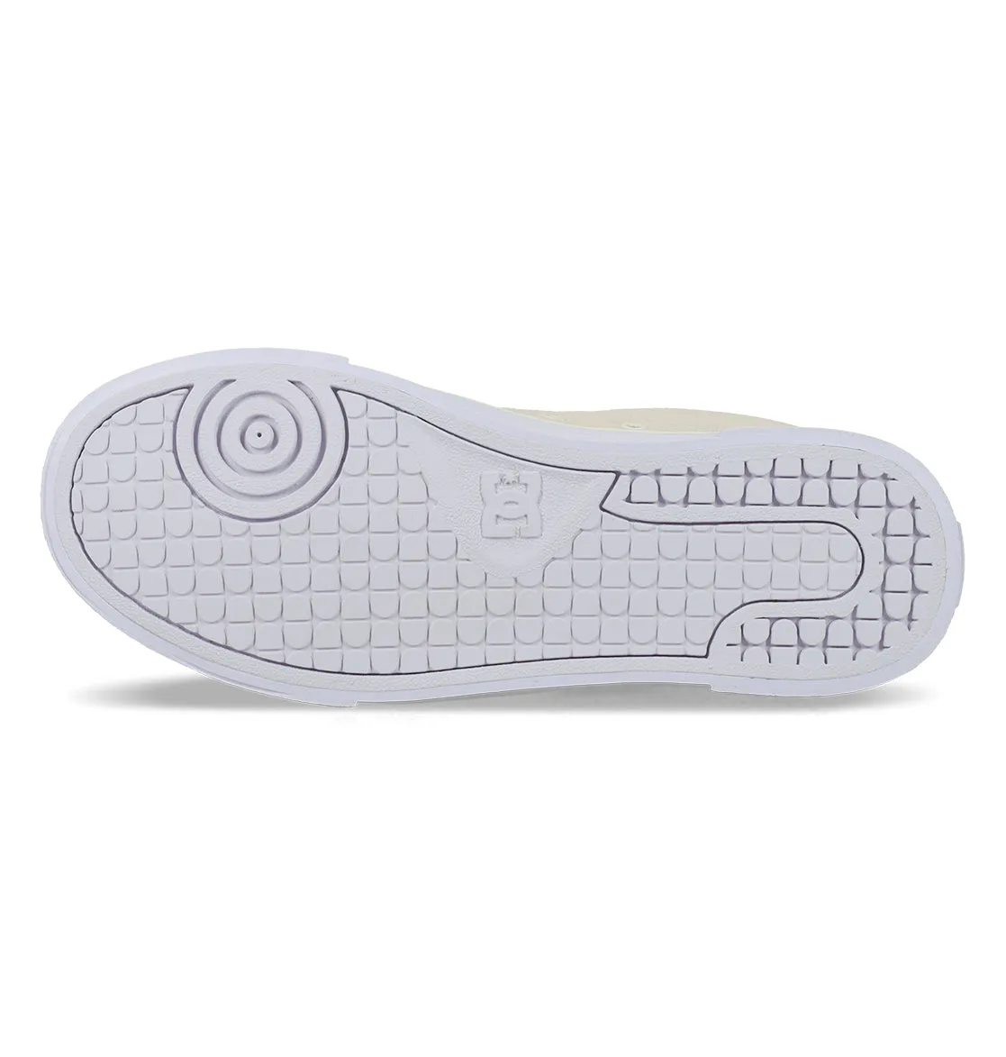 Women's Chelsea Shoes,Sneakers