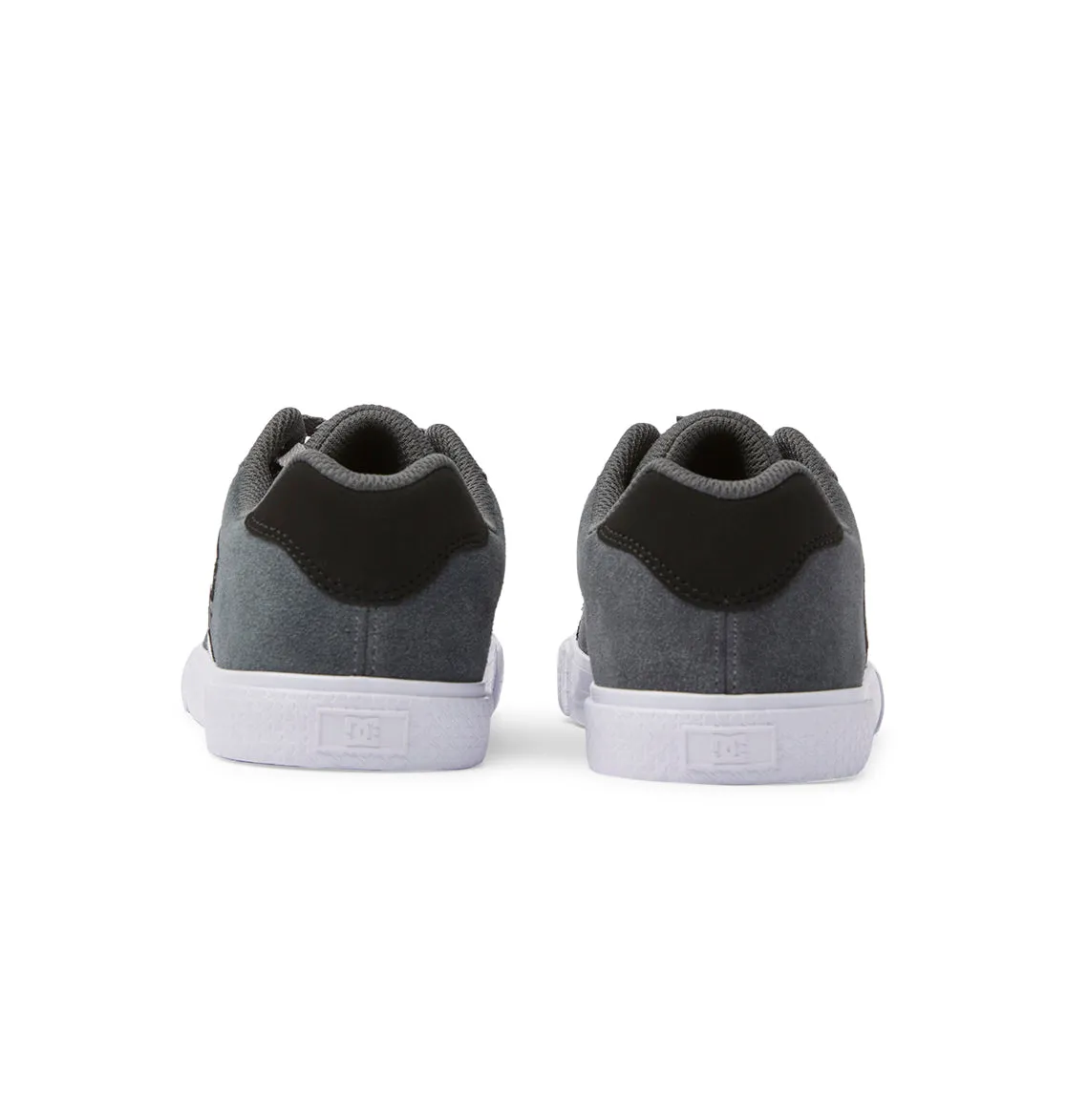 Women's Chelsea Shoes,Sneakers