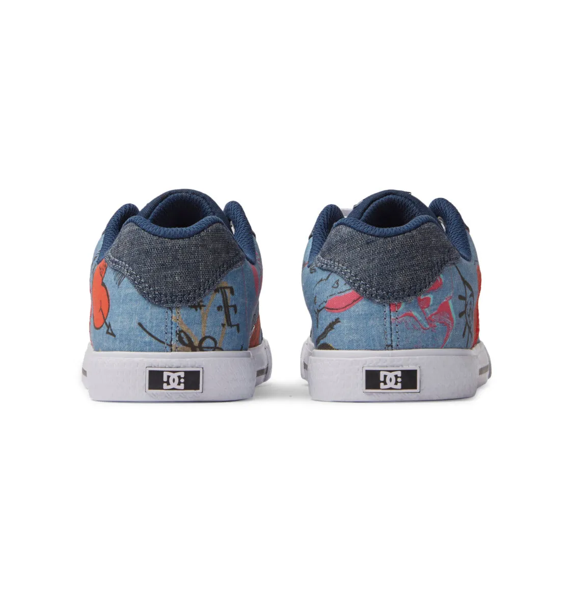 Women's Chelsea Shoes,Sneakers