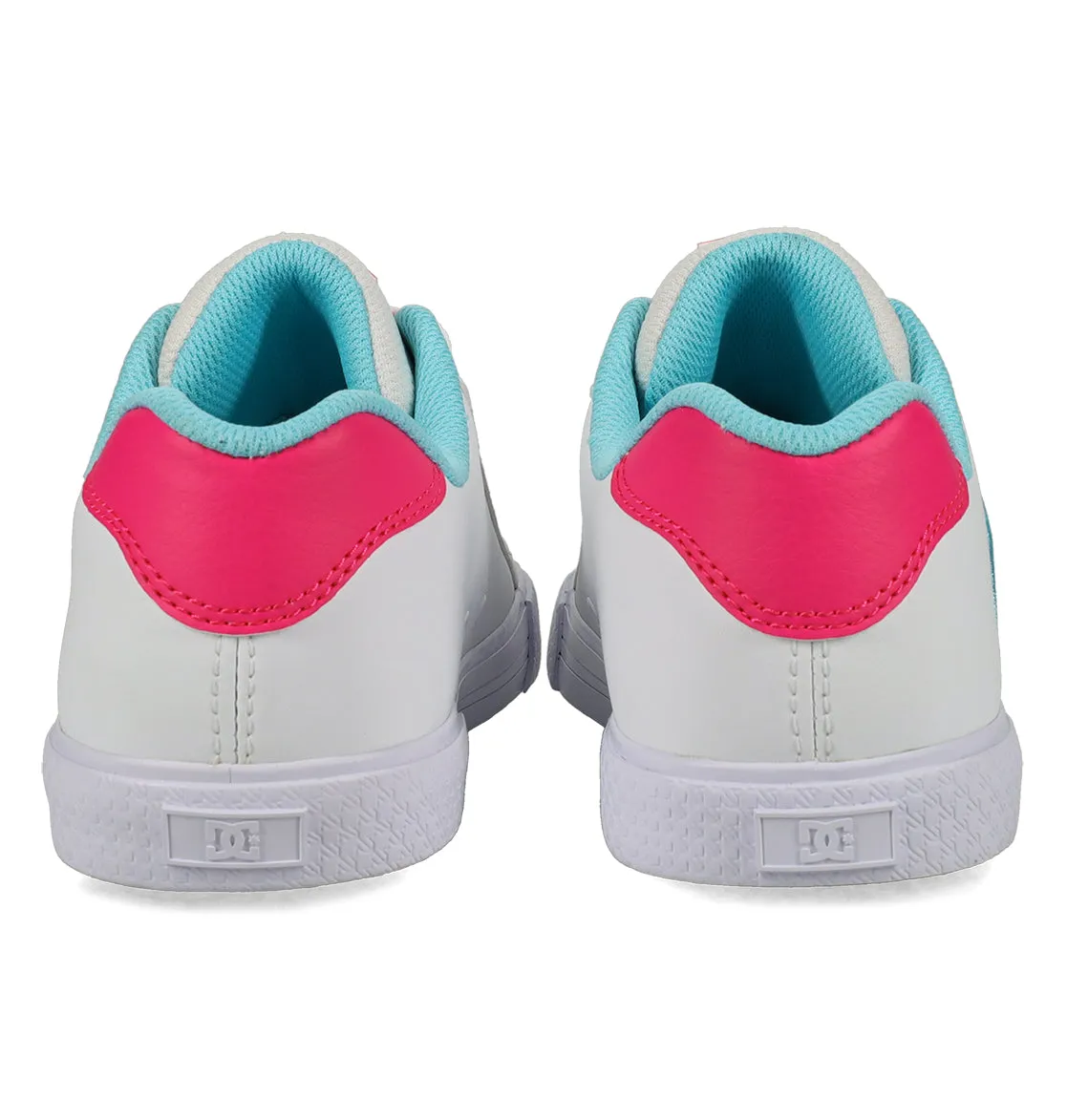Women's Chelsea Shoes,Sneakers