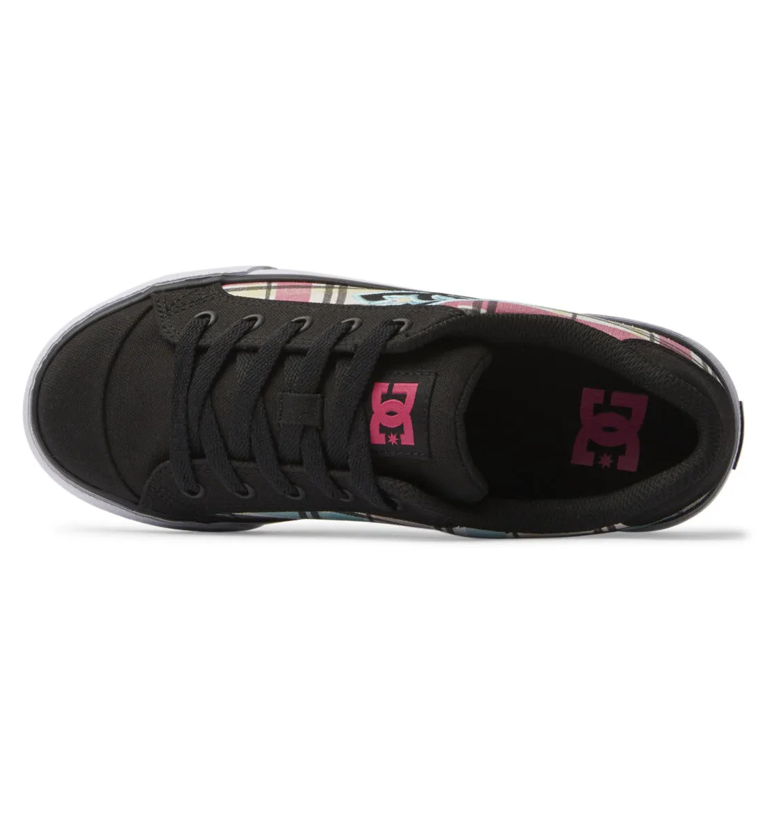Women's Chelsea Shoes,Sneakers