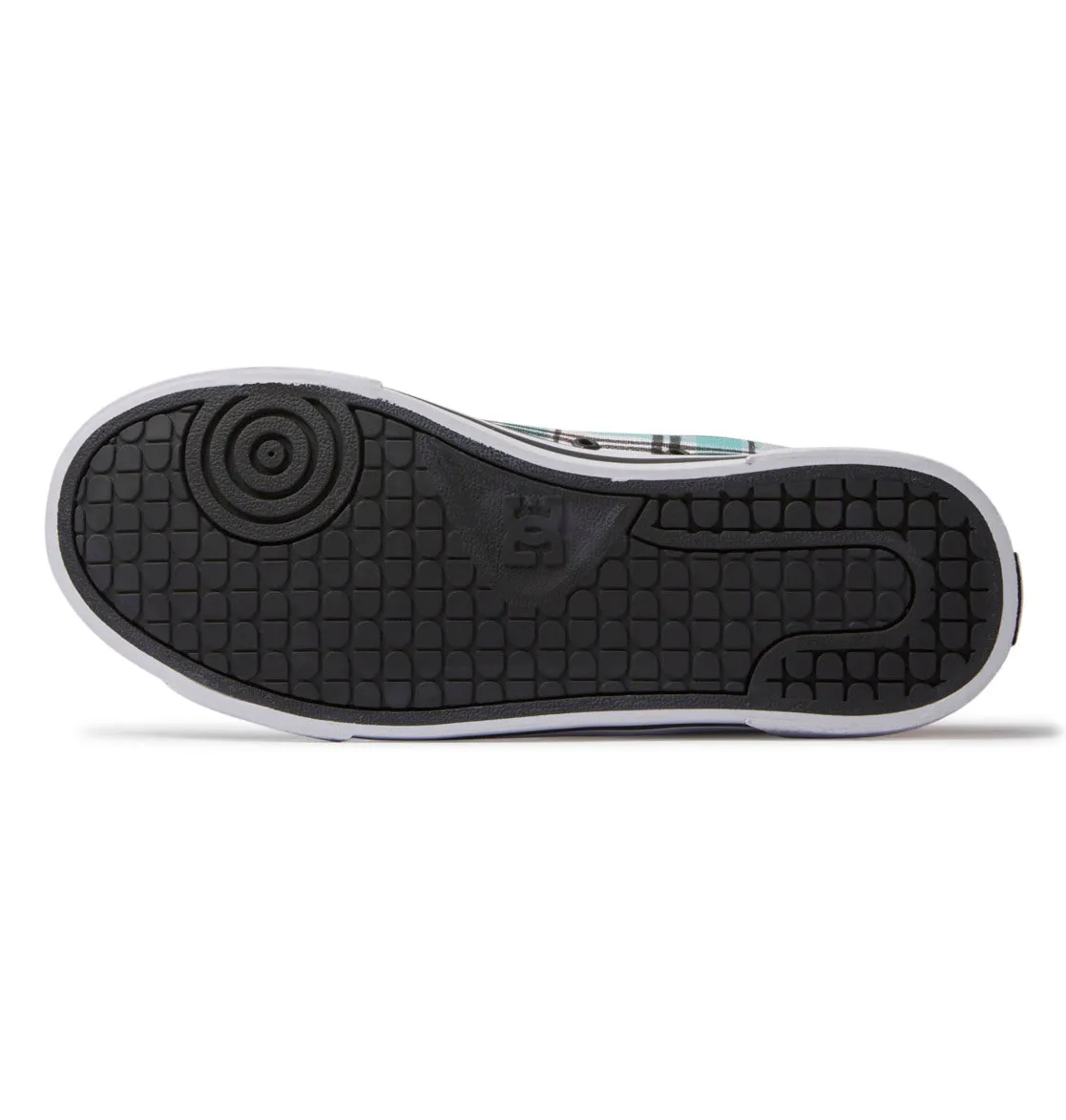 Women's Chelsea Shoes,Sneakers