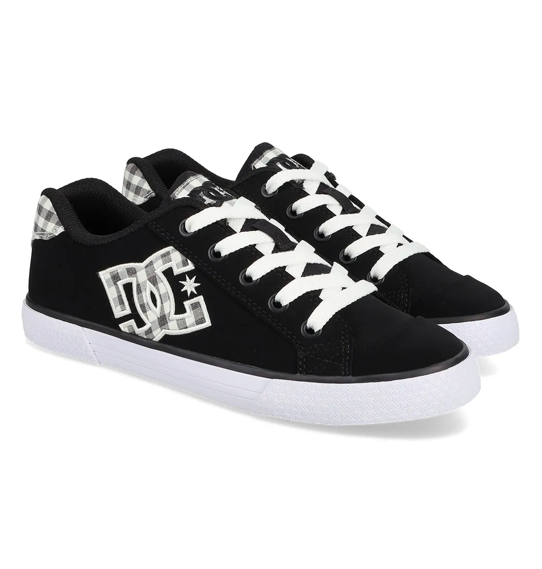 Women's Chelsea Shoes,Sneakers