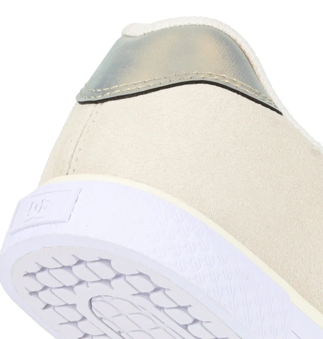 Women's Chelsea Shoes,Sneakers
