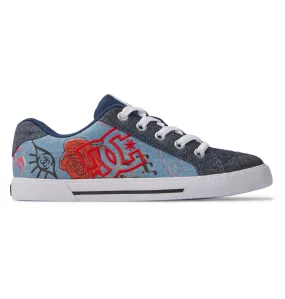 Women's Chelsea Shoes,Sneakers