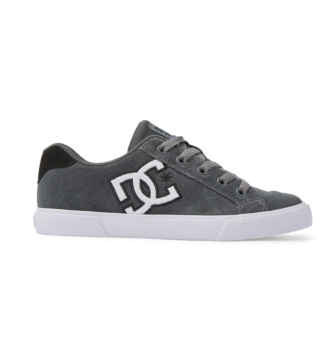 Women's Chelsea Shoes,Sneakers