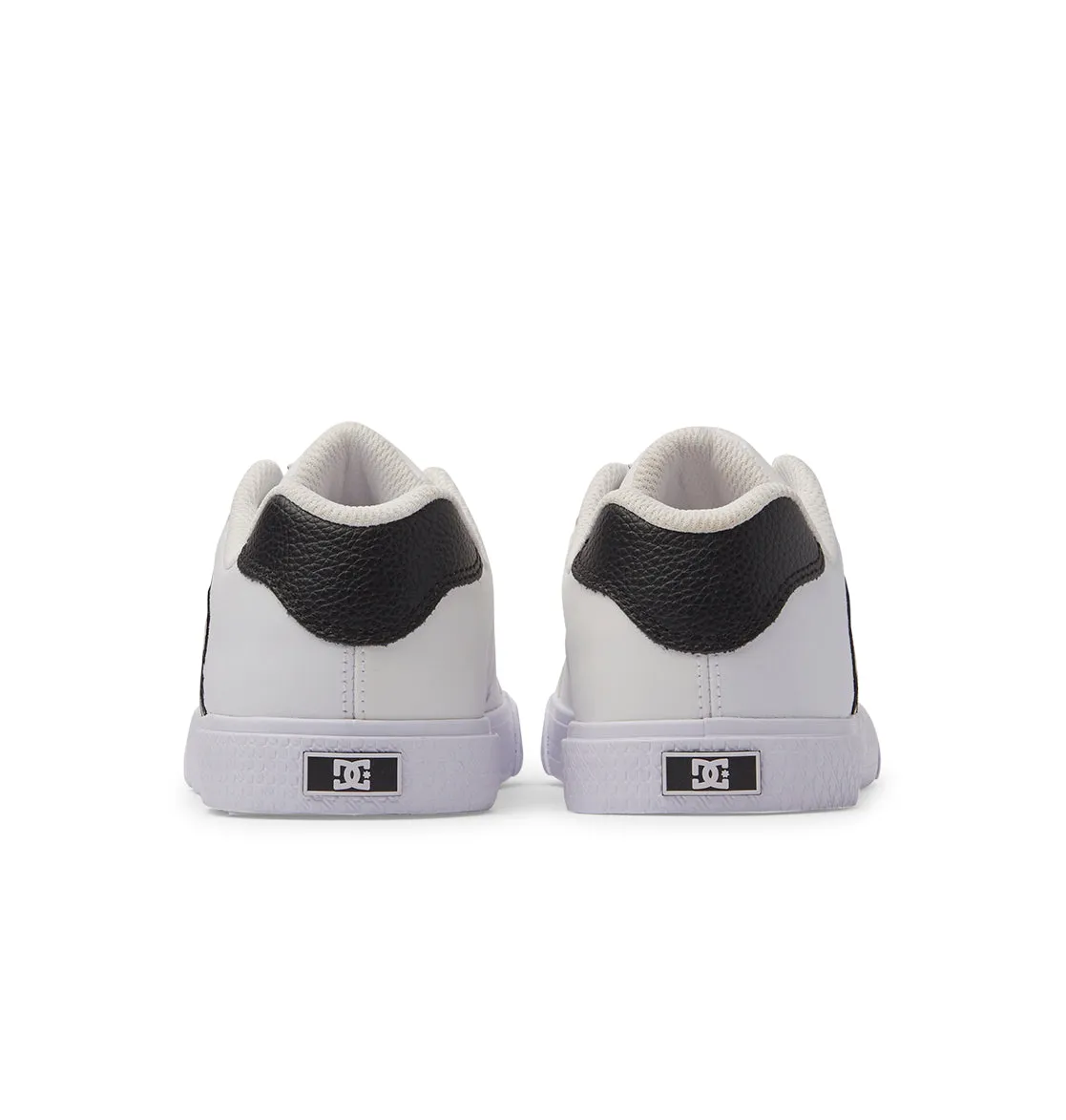Women's Chelsea Shoes,Sneakers