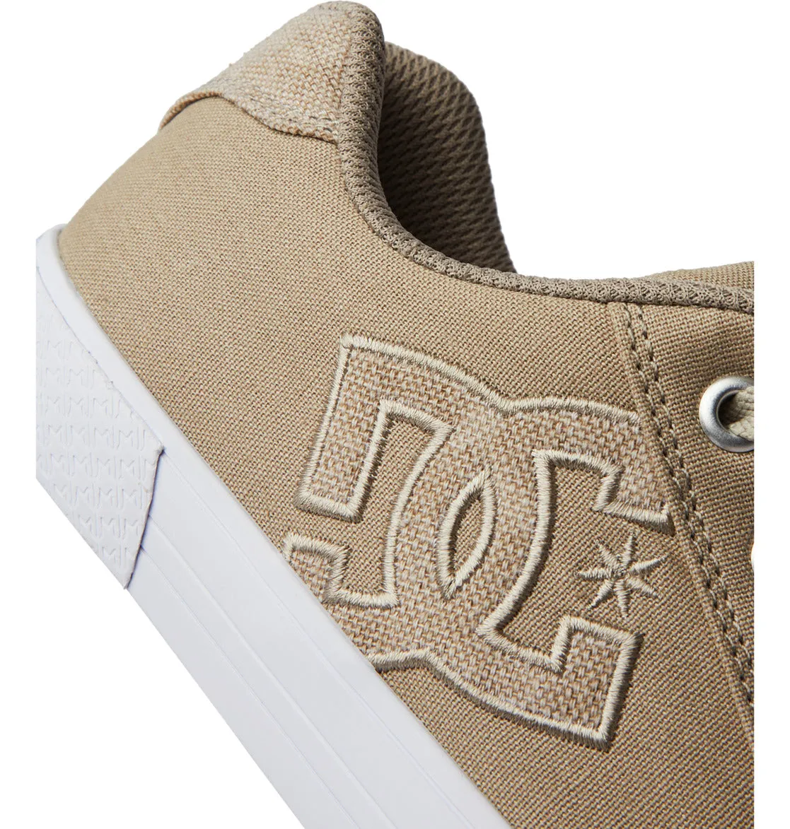 Women's Chelsea Shoes,Sneakers