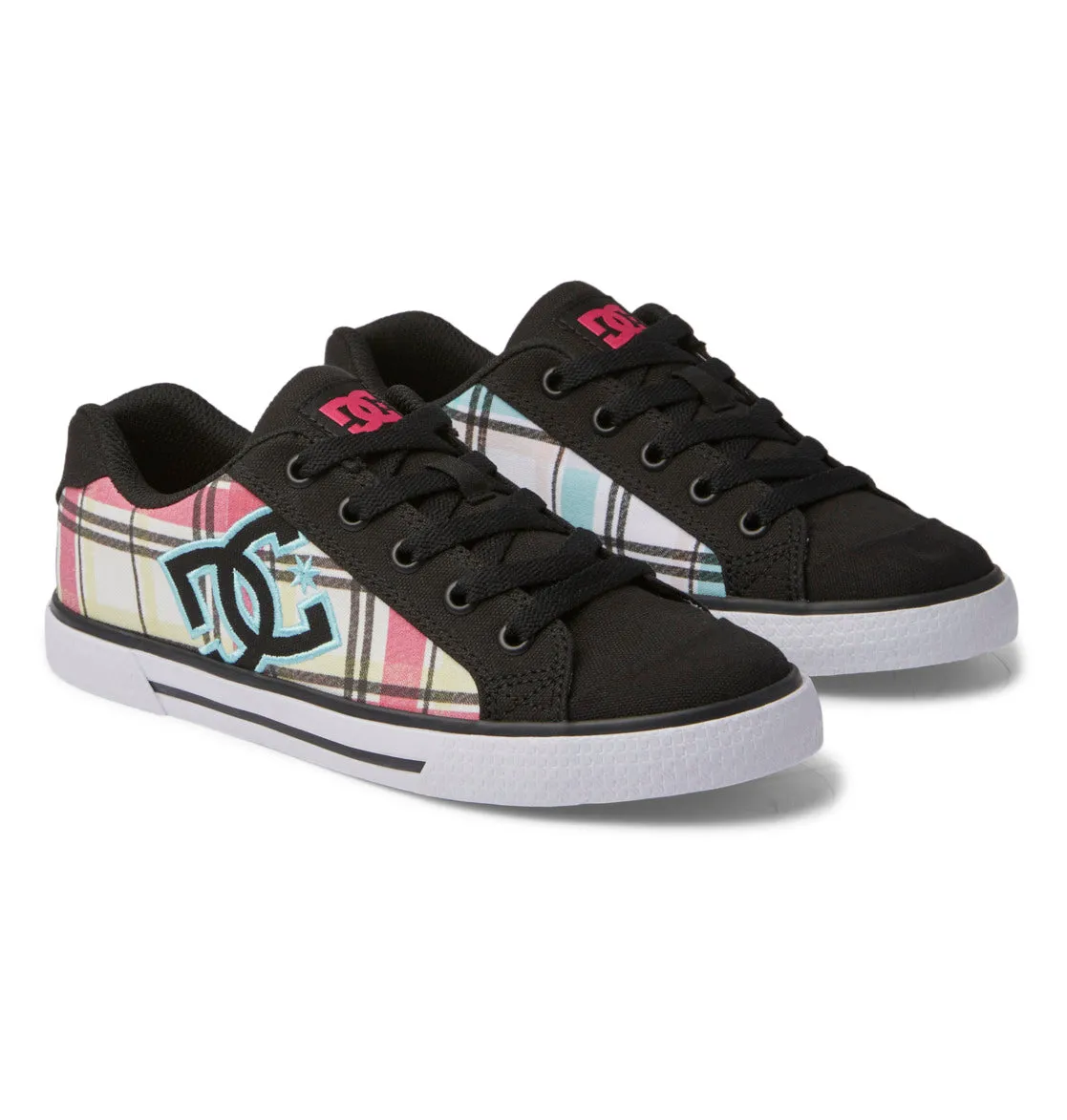 Women's Chelsea Shoes,Sneakers