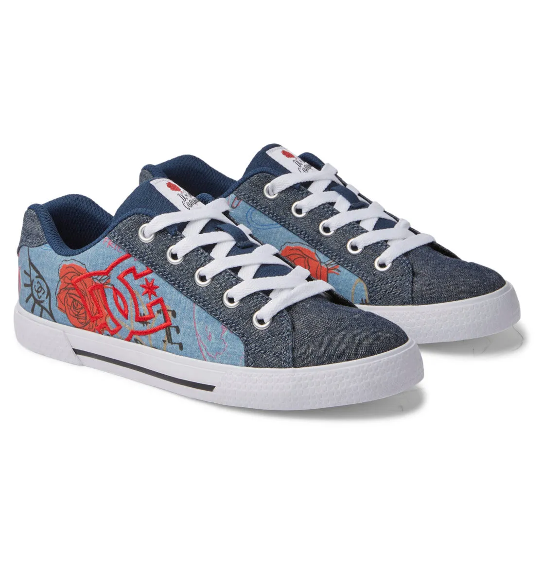 Women's Chelsea Shoes,Sneakers
