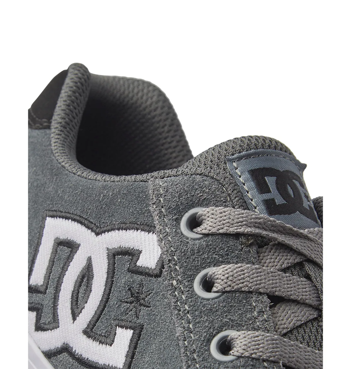 Women's Chelsea Shoes,Sneakers