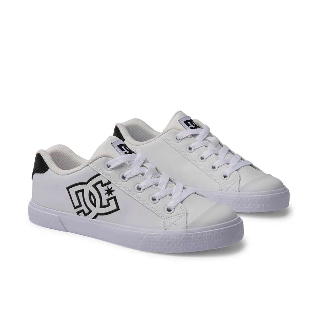 Women's Chelsea Shoes,Sneakers