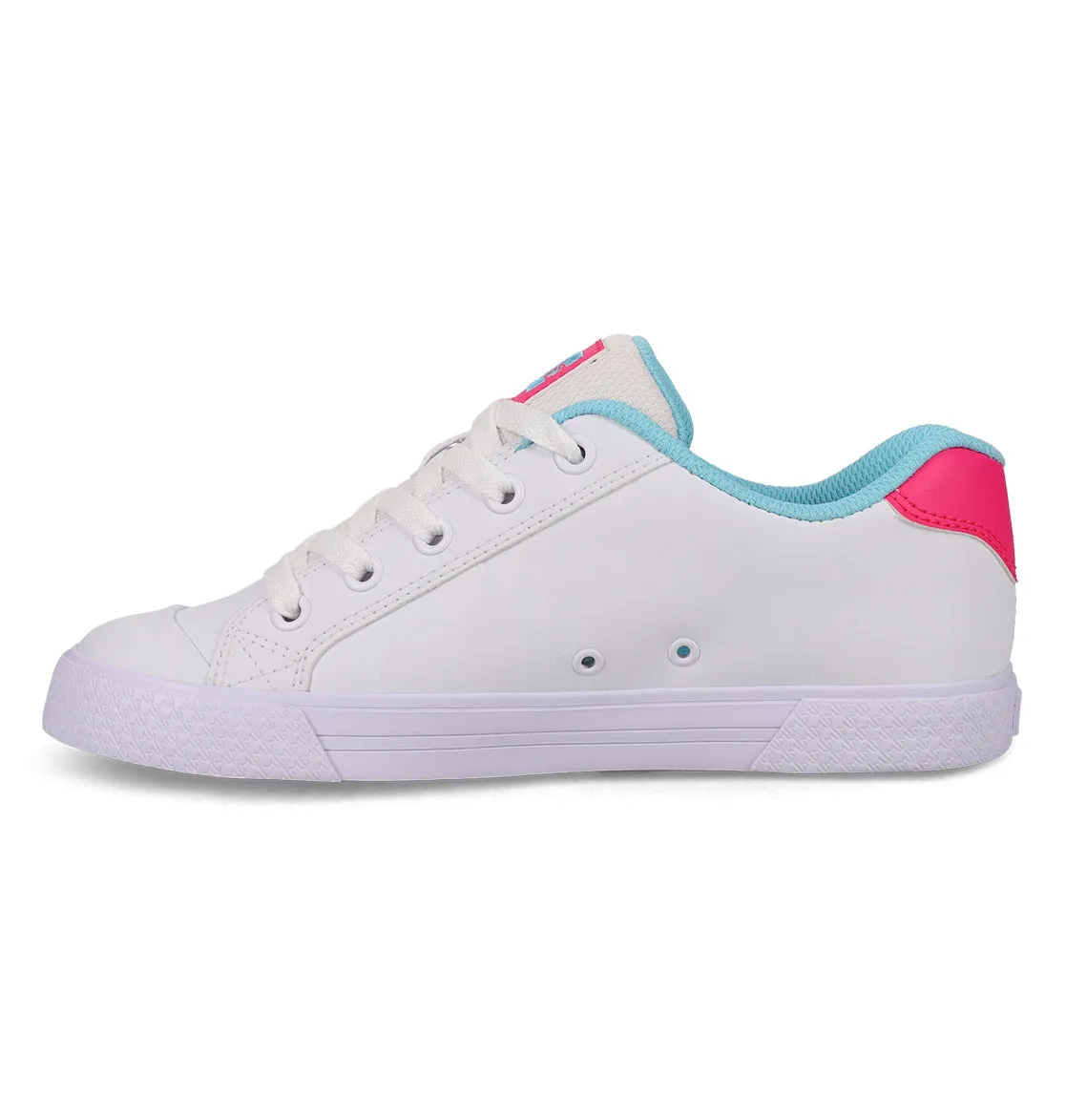 Women's Chelsea Shoes,Sneakers