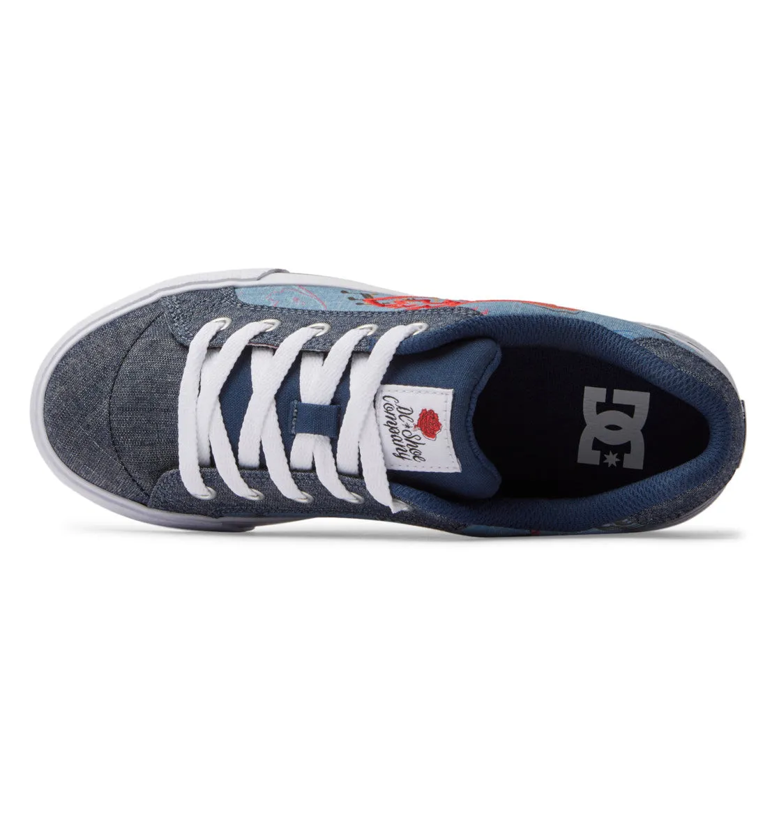 Women's Chelsea Shoes,Sneakers