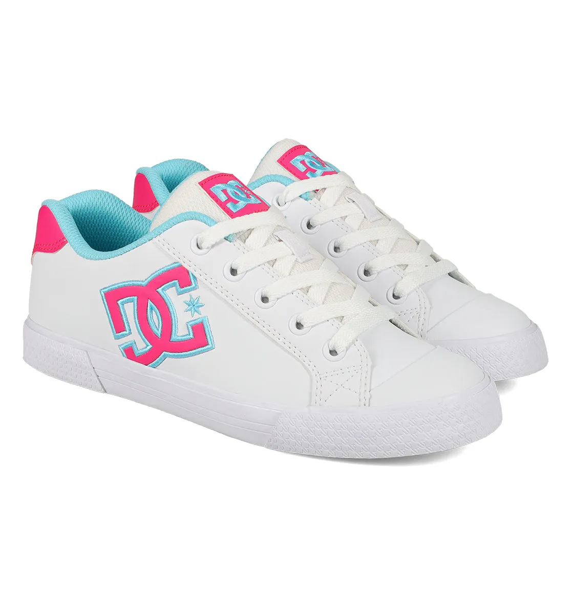 Women's Chelsea Shoes,Sneakers