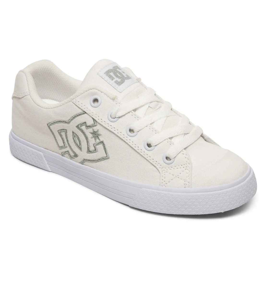 Women's Chelsea Tx Shoes,Sneakers