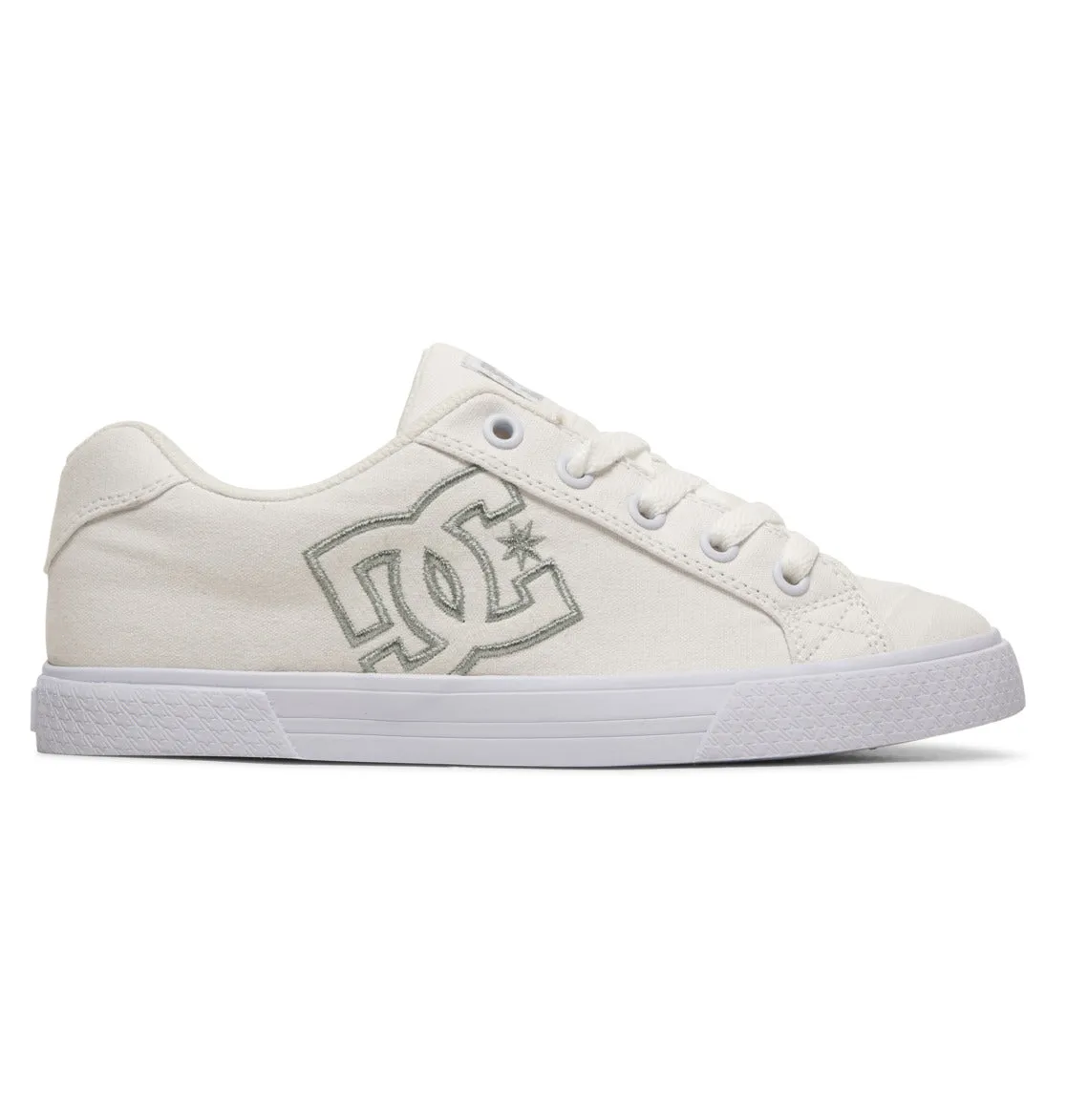 Women's Chelsea Tx Shoes,Sneakers
