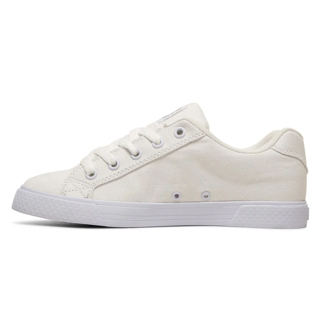 Women's Chelsea Tx Shoes,Sneakers