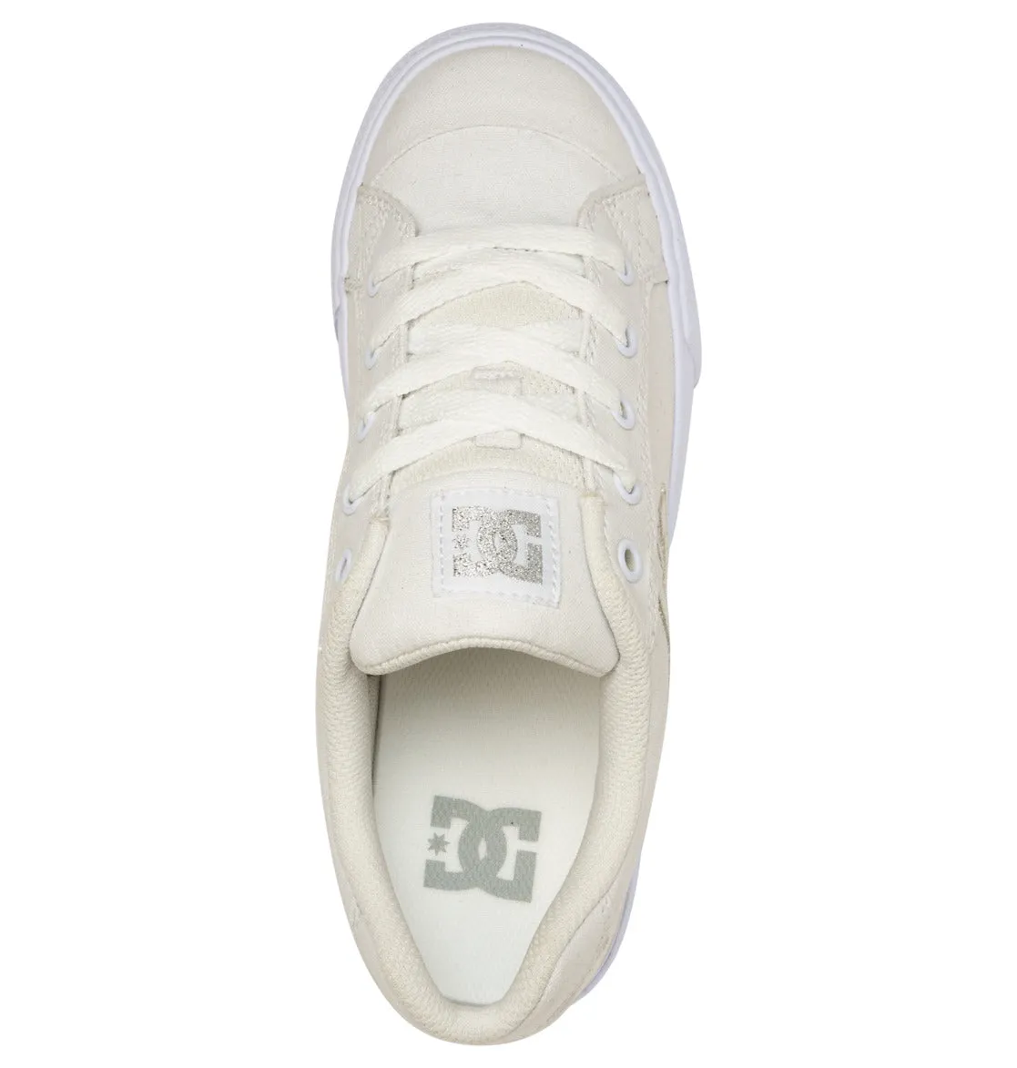 Women's Chelsea Tx Shoes,Sneakers