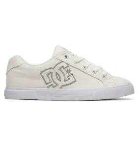 Women's Chelsea Tx Shoes,Sneakers