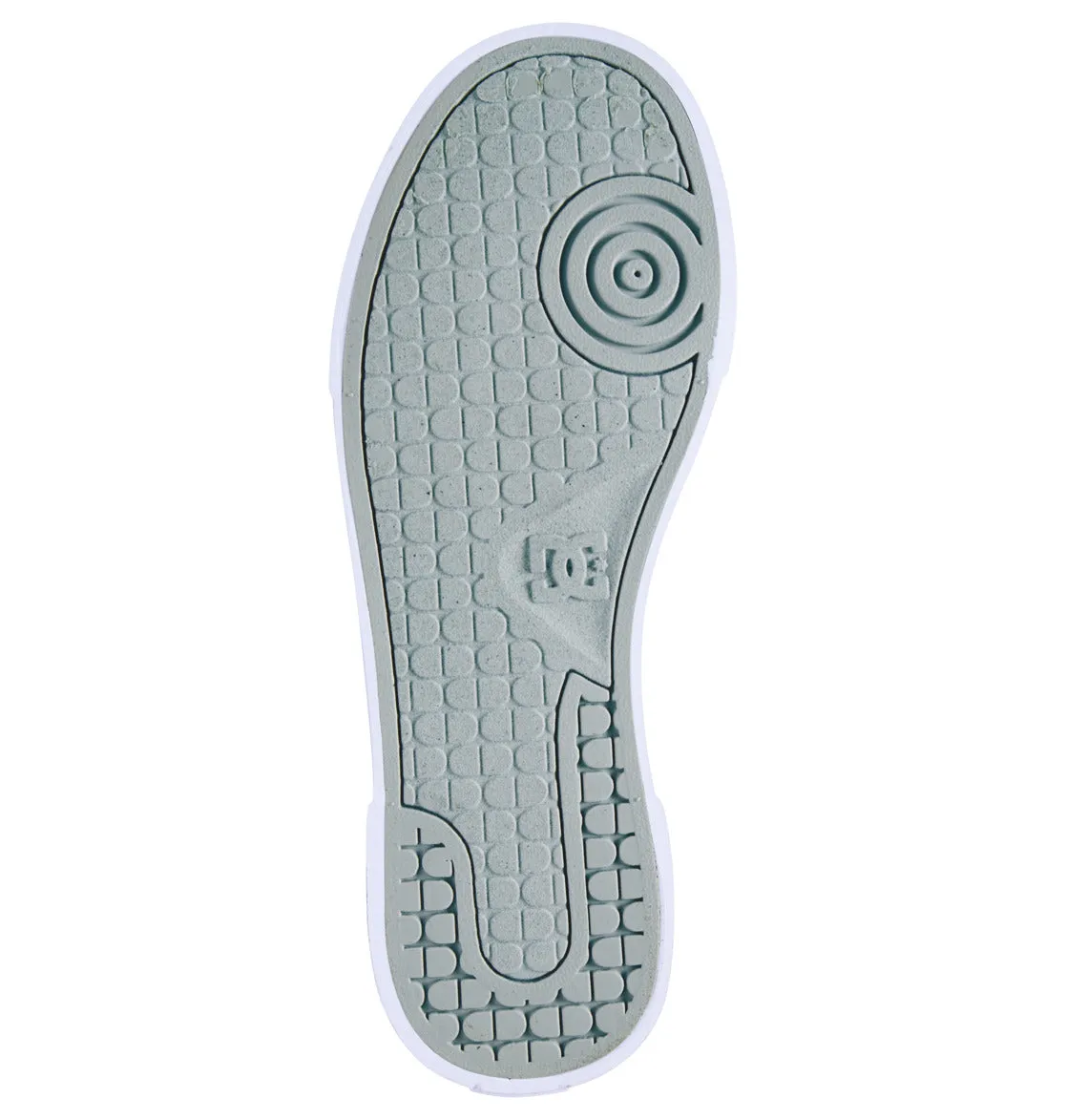 Women's Chelsea Tx Shoes,Sneakers