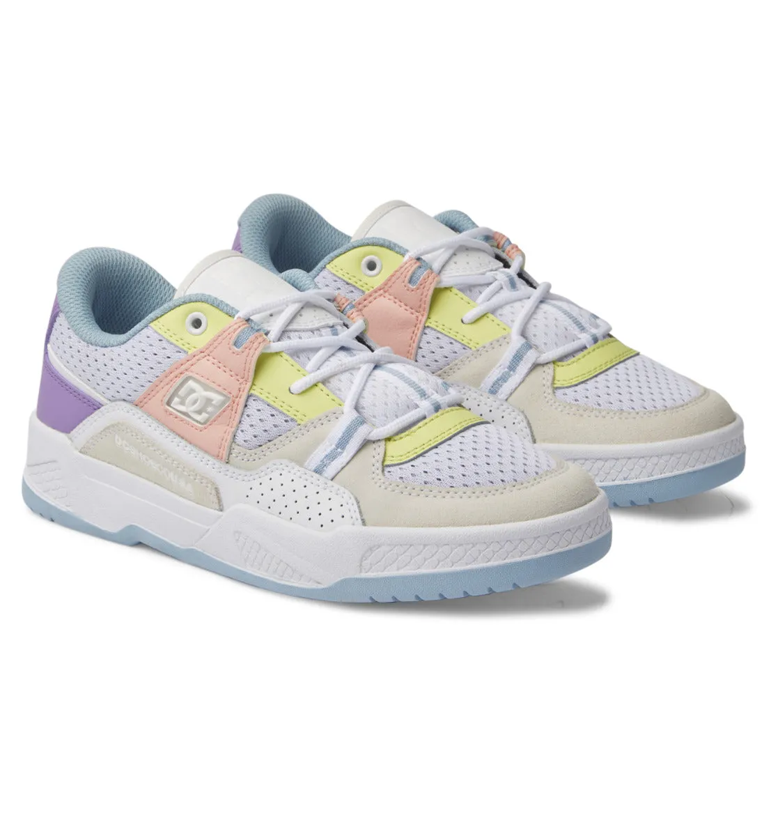 Women's Construct Shoes,Sneakers