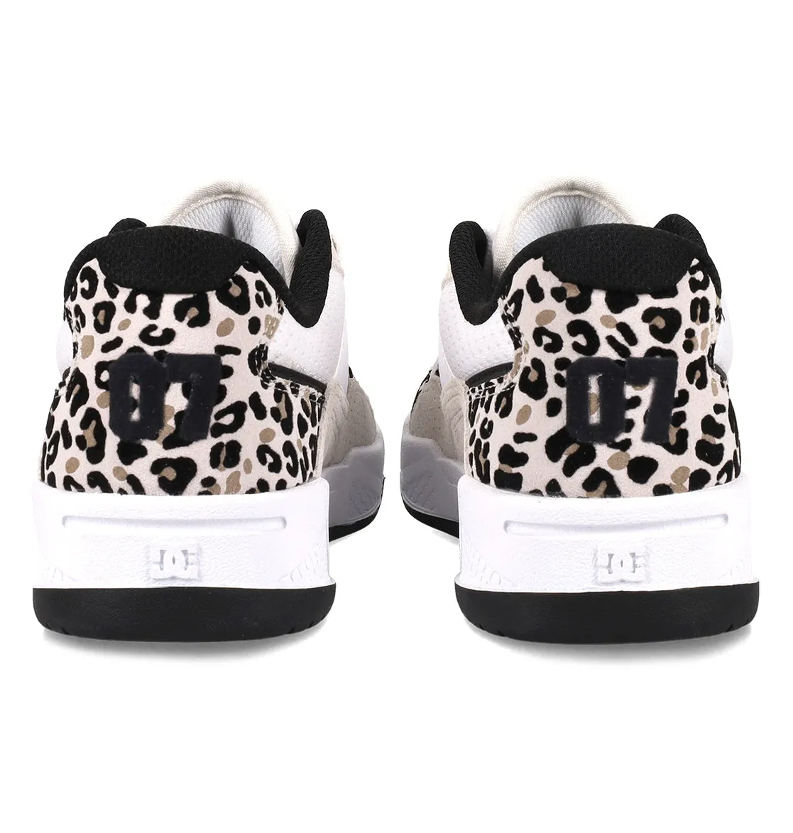 Women's Construct Shoes,Sneakers