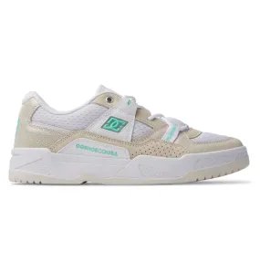 Women's Construct Shoes,Sneakers