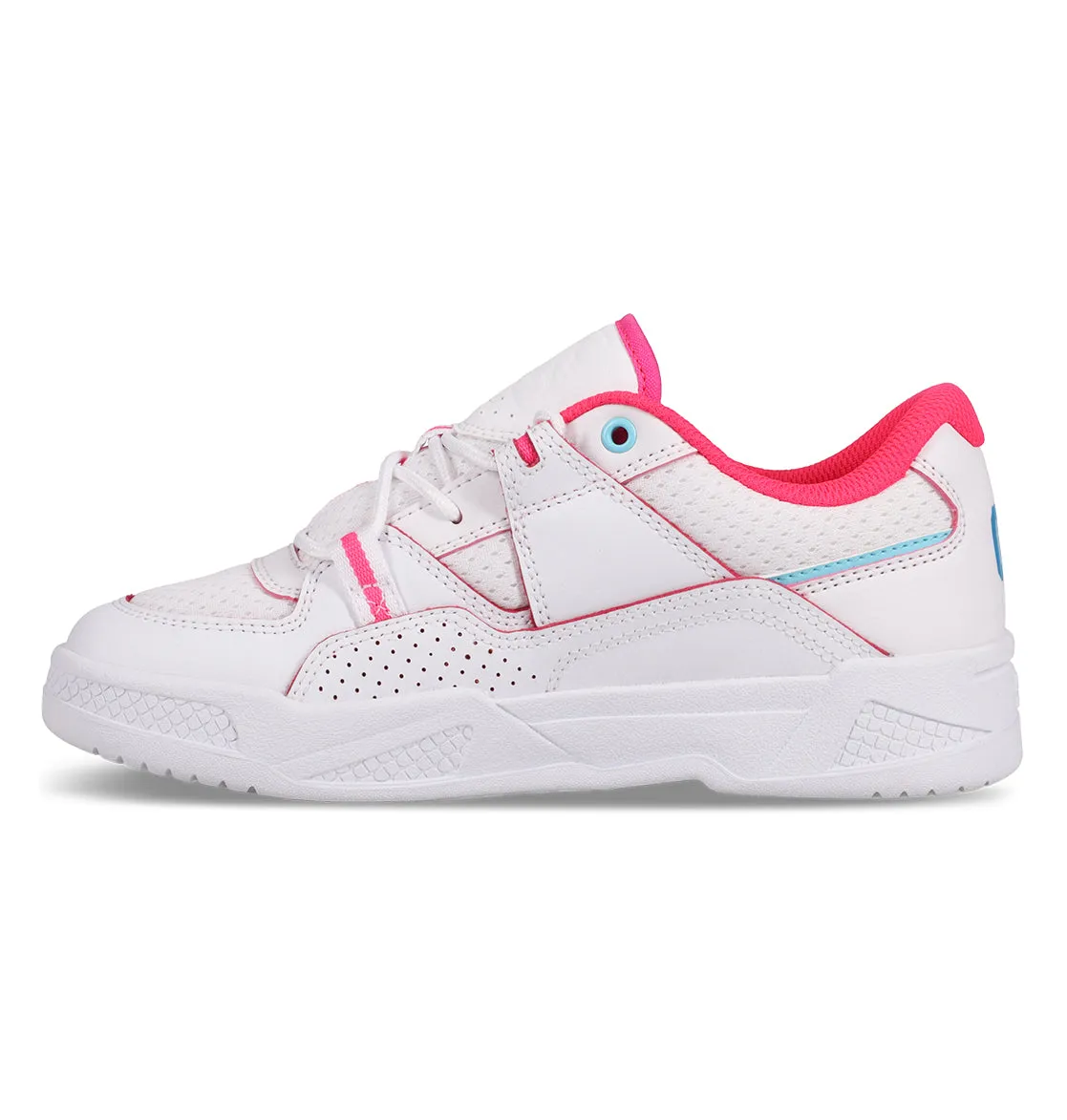 Women's Construct Shoes,Sneakers