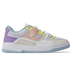Women's Construct Shoes,Sneakers