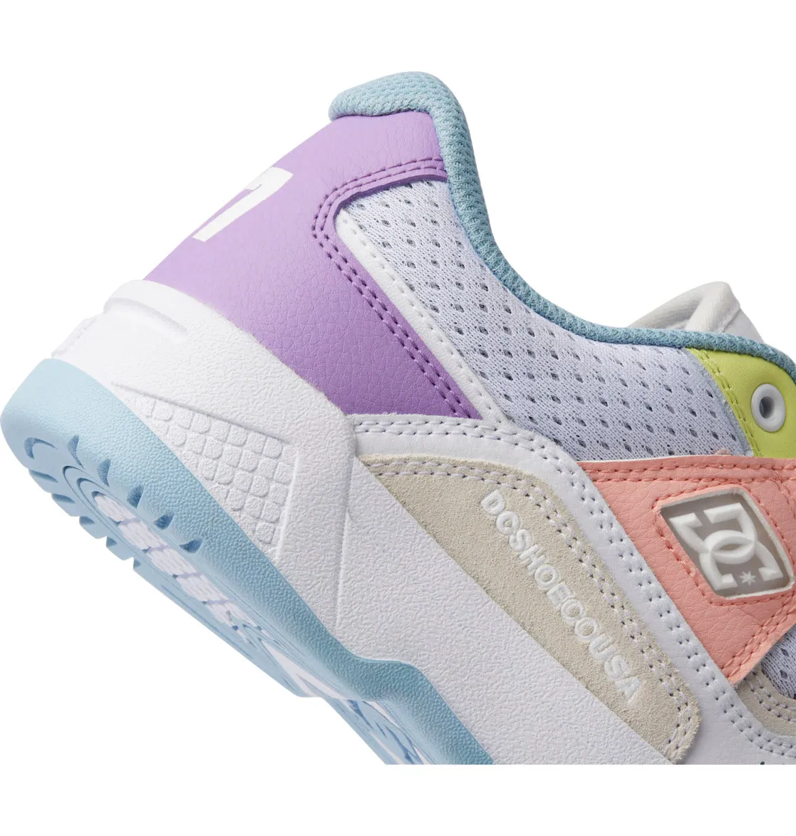 Women's Construct Shoes,Sneakers