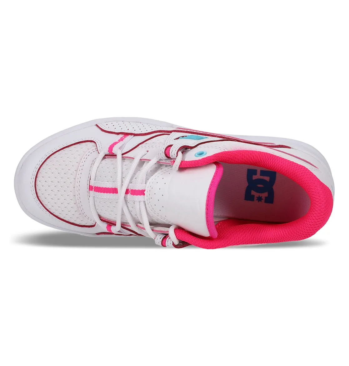 Women's Construct Shoes,Sneakers