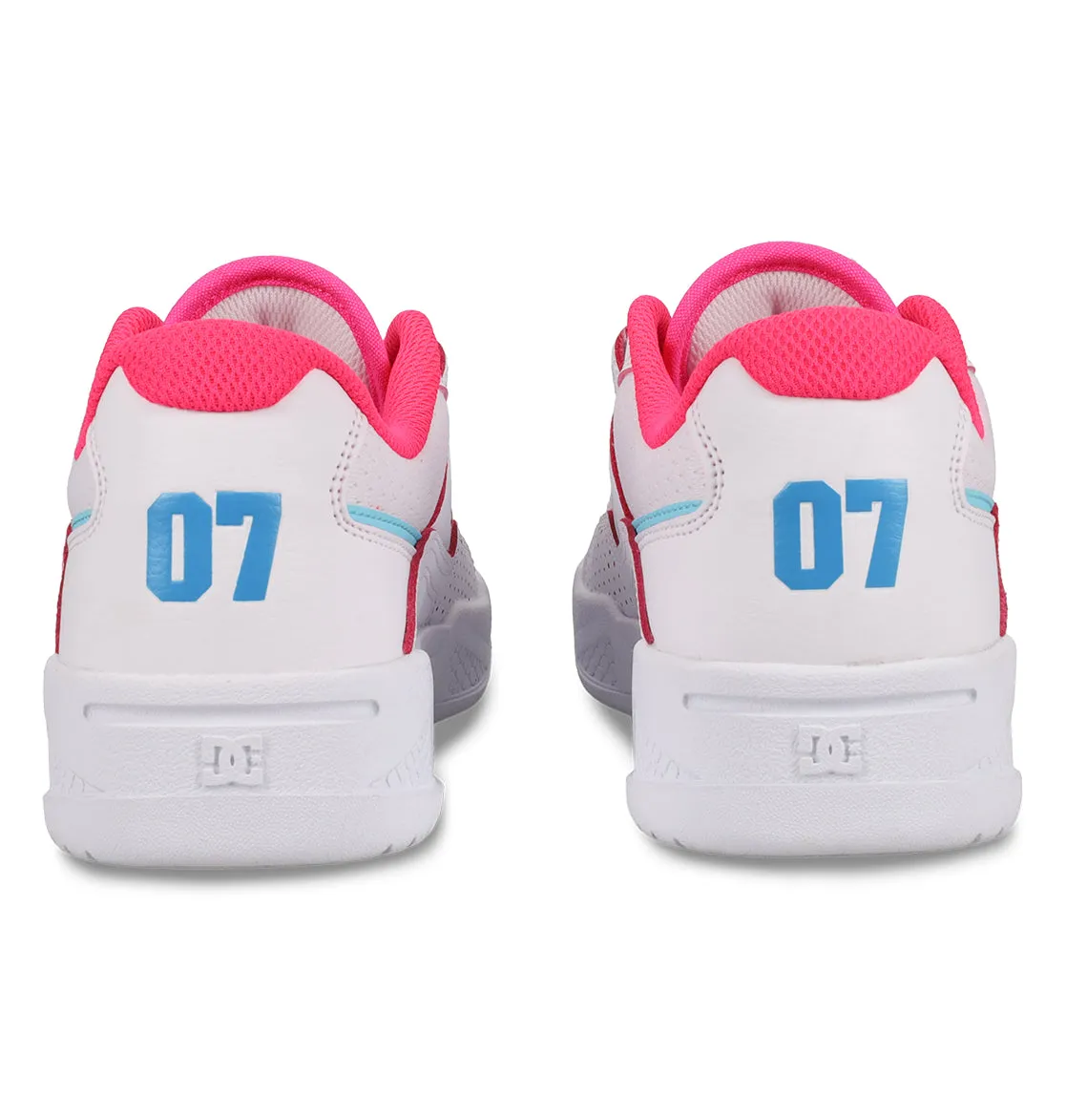 Women's Construct Shoes,Sneakers