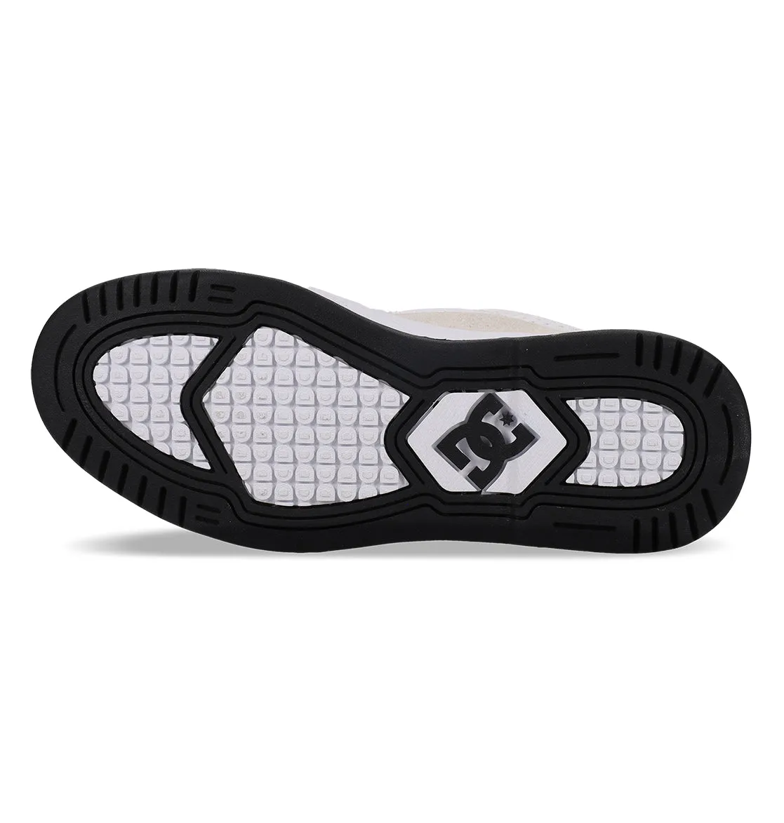 Women's Construct Shoes,Sneakers