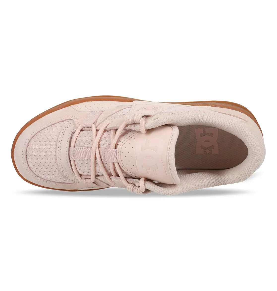 Women's Construct Shoes,Sneakers