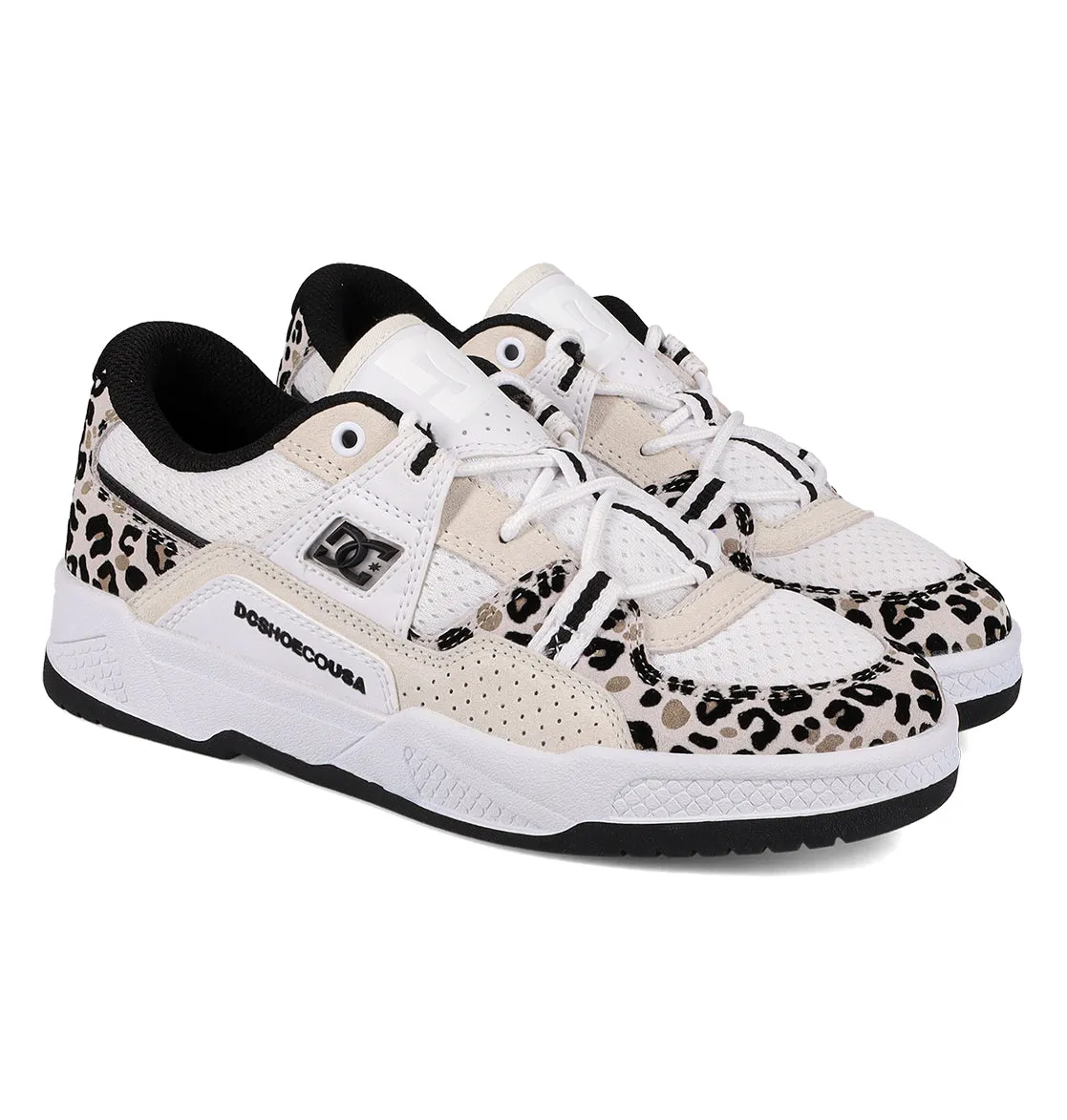 Women's Construct Shoes,Sneakers
