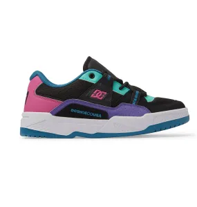 Women's Construct Shoes,Sneakers
