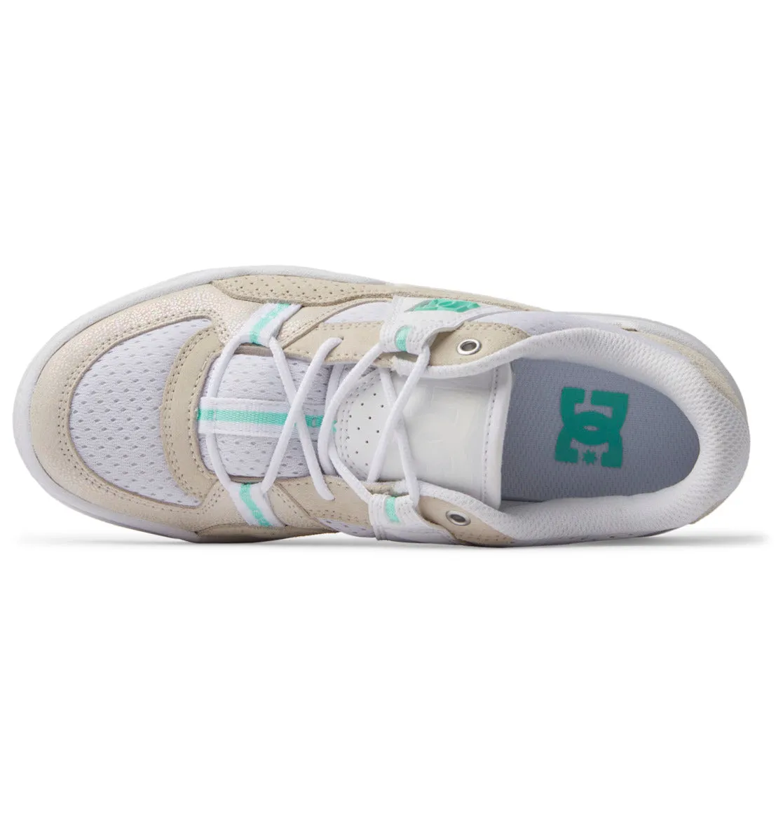 Women's Construct Shoes,Sneakers
