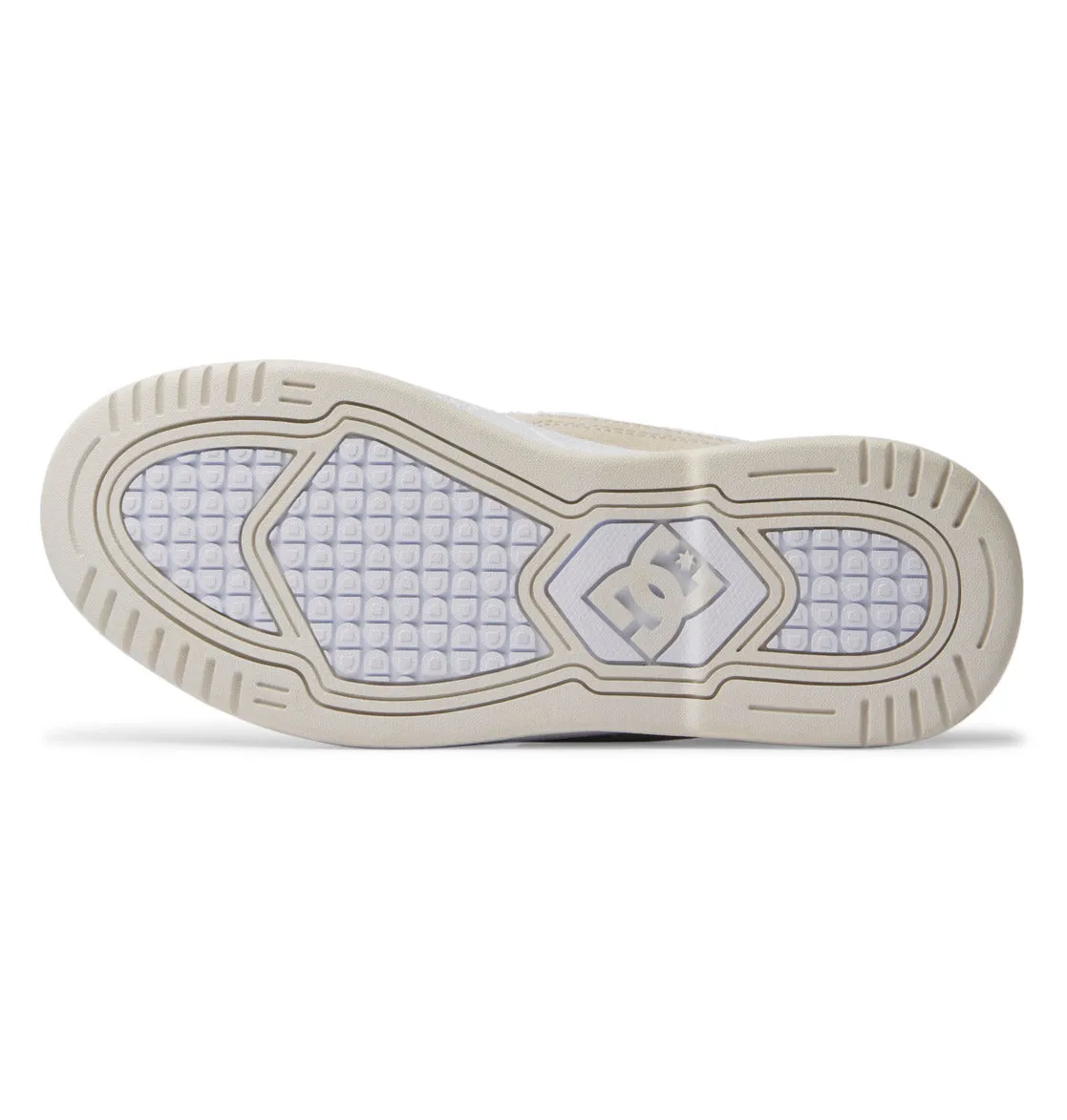 Women's Construct Shoes,Sneakers