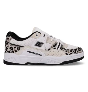 Women's Construct Shoes,Sneakers
