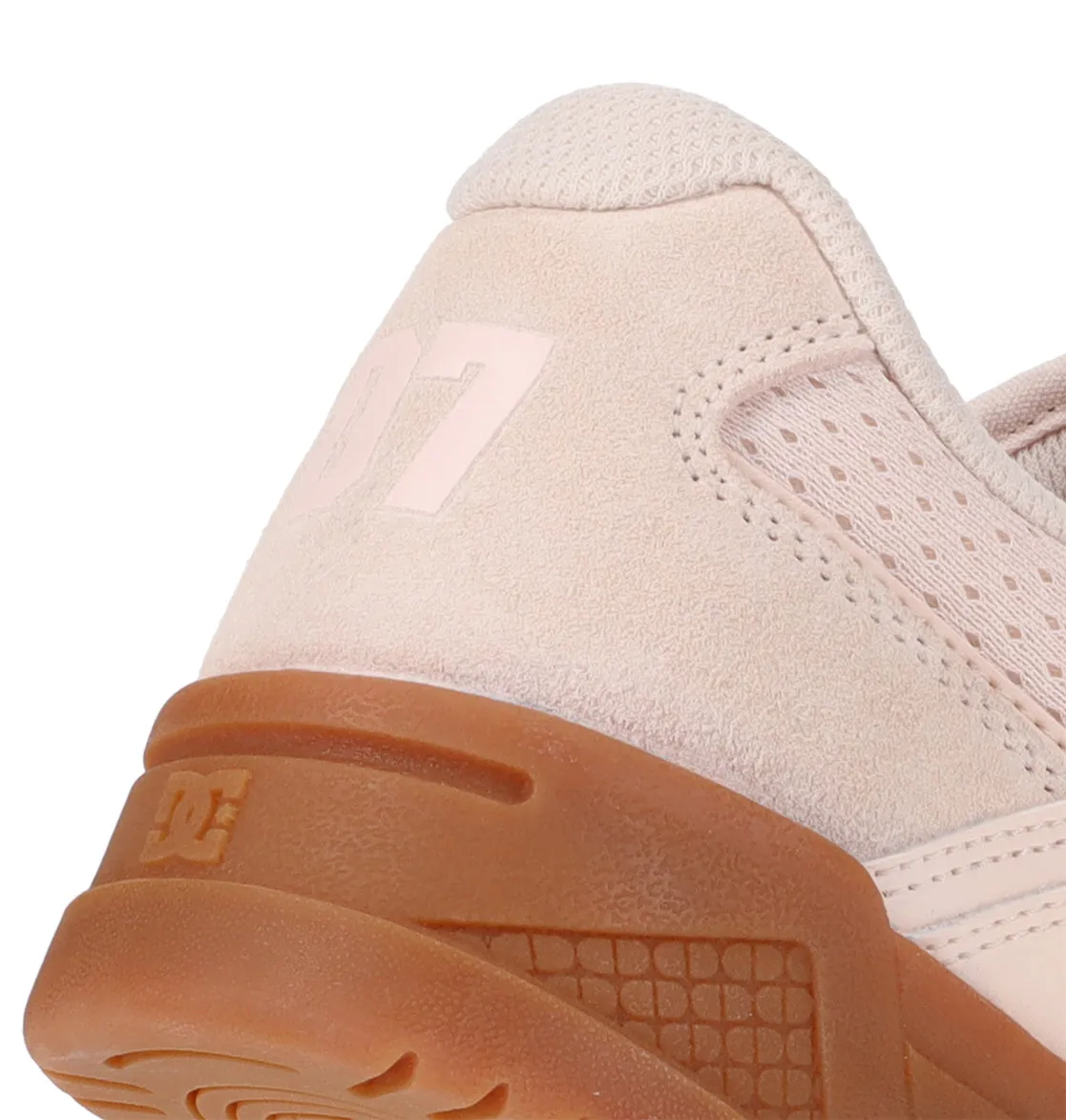 Women's Construct Shoes,Sneakers