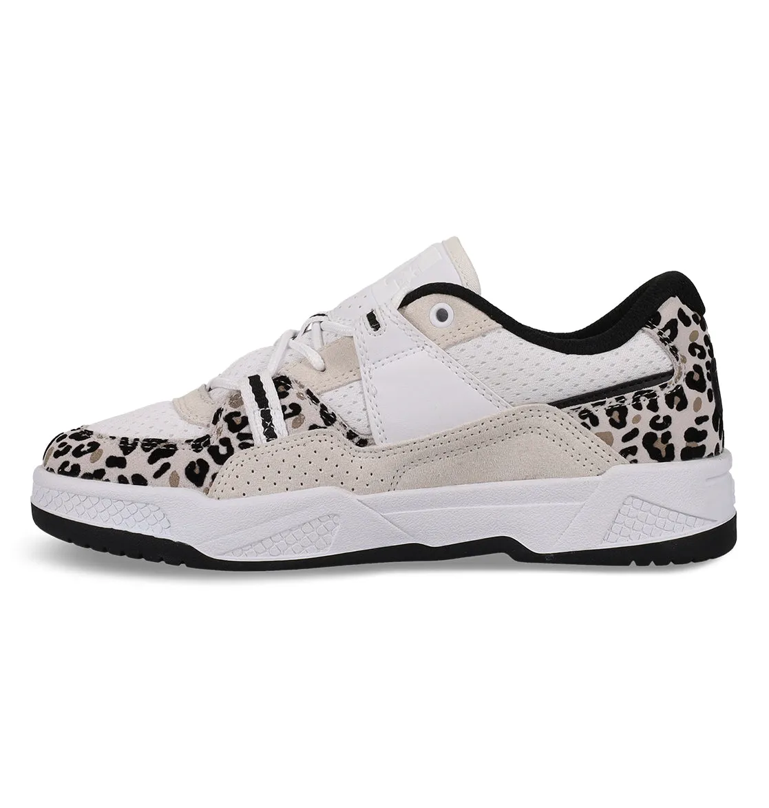 Women's Construct Shoes,Sneakers