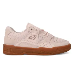 Women's Construct Shoes,Sneakers